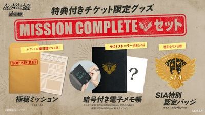 14ZdWQeCHiHP2q23wVce.png?w=940&h=940