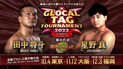 14aNmLgdGibPMRP1f50d.jpg?w=940&h=940