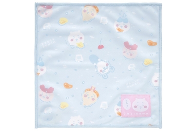 14bzsgvmbCW4qxmZvnZn.jpg?w=940&h=940