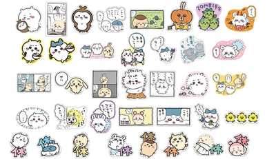 14cDiDGnemJfNxzht9js.jpg?w=940&h=940