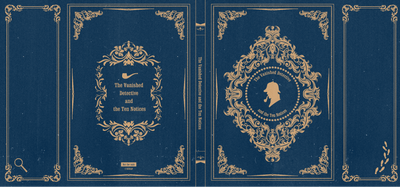 14ej7oc8bIy5UB3uGIw8.png?w=940&h=940