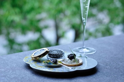 14ldtIhCuByrwxSzH9nk.jpg?w=940&h=940