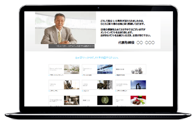 14m3QysO5ZGt0IrtrBF4.PNG?w=940&h=940