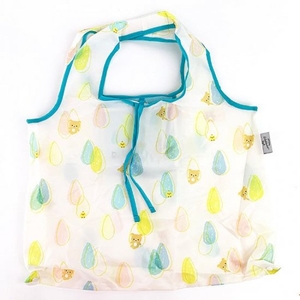 14p8bF8H7upzMo1k8D1p.jpg?w=940&h=940