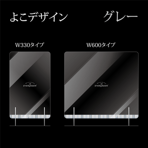 14q6TgXTwc58OIz6GK1z.png?w=940&h=940