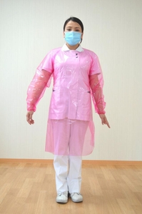 14rQMiuHy952kCtL7Aa4.jpg?w=940&h=940