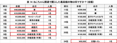 14s6xlrBEc8Eo8WlekQ4.png?w=940&h=940