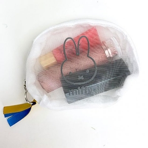 14sn7Z9LNl92VBO4uWoV.jpg?w=940&h=940