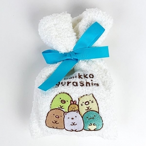 14umzv6yvDGnpUwymcrH.jpg?w=940&h=940