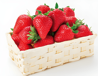 14yx5Qj7kCSgCsnJftzB.png?w=940&h=940