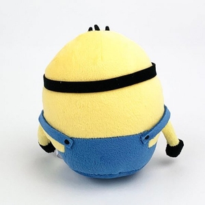 14zCnnblaW4qYjE93Y0s.jpg?w=940&h=940