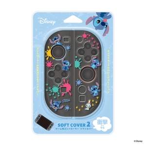 151nVCRoBYZq9DjLPHTP.jpg?w=940&h=940