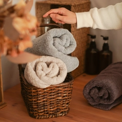 浅野撚糸　東京南青山　SUPER ZERO Lab 内に 『エアーかおる東京丸』2025年12月9日グランドオープン！