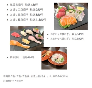 1542ayp43phInFjOeLqy.jpg?w=940&h=940