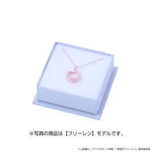 155Y5p4PSxcKT8BanF6y.jpg?w=940&h=940