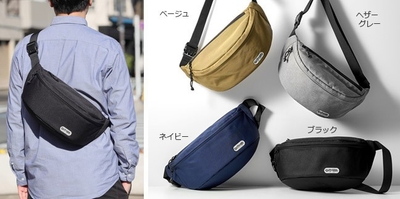 15ALcCprV2PIOoxjynAD.jpg?w=940&h=940