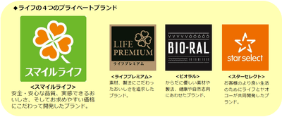 15Af341evKeh3TvtzIhr.png?w=940&h=940