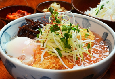 15Ay1R3mfKXsFIXbE2xs.jpg?w=940&h=940