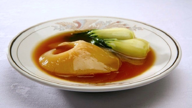 真不同 西麻布:真不同シグネチャーコース + 真不同オリジナル黒酢ソーダセット 10,850円