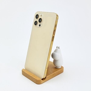 ムーミンウッドスタンド