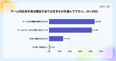 15DFKPyPHVOtbZSBAQDY.png?w=940&h=940