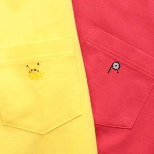 15ErERJhV5OOSrSoEwZT.jpg?w=940&h=940