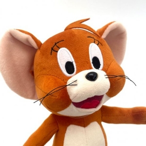 15EsD1B4V1Ztj5w2o1aC.jpg?w=940&h=940