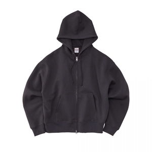 15FTPABfRjJEEb0DPUvG.jpg?w=940&h=940