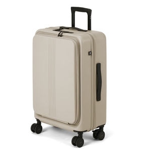 15Gg4kYAgDreqRbPaZ0R.jpg?w=940&h=940