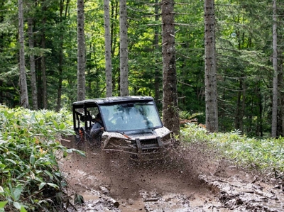 15I5HPM7OFjWKW1wfRVs.jpg?w=940&h=940