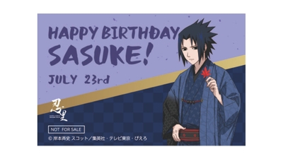 15I6h7zvtCOSNPZNrjoL.jpg?w=940&h=940