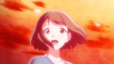 15K49yGJ8ezLryFtfp0R.png?w=940&h=940