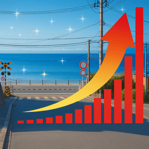 15MKHTyAjNJnulaQlCwj.png?w=940&h=940