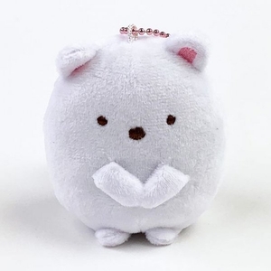 15MOpElHkXPja99I3s2r.jpg?w=940&h=940