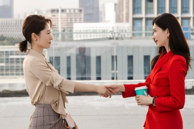 15NJUHh0Cz58ycjffouZ.jpg?w=940&h=940