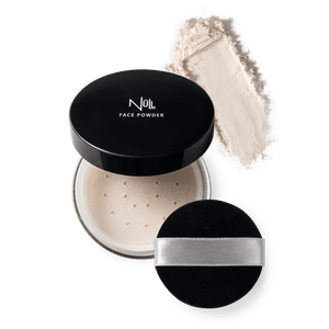 15Om08Pa8ybEPho5eu8q.png?w=940&h=940