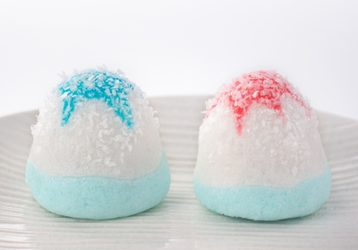 15RmUodccWTxckEEIXhH.jpg?w=940&h=940