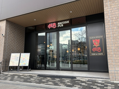 15SOIpalkCgqBKxp1j82.JPG?w=940&h=940