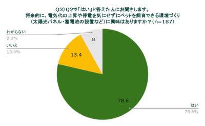 15SQjB8G4Y5bc2gl6BXs.png?w=940&h=940