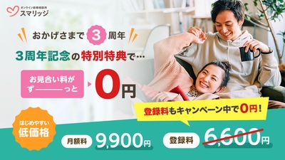 15TbMA3Ox9D7hCfpwE79.jpg?w=940&h=940