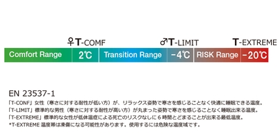 15UZJYsjTVbUSeLdzE8E.jpg?w=940&h=940