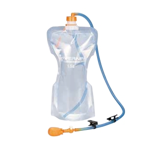 15Uqn0X12ImlEjyFg81f.jpg?w=940&h=940