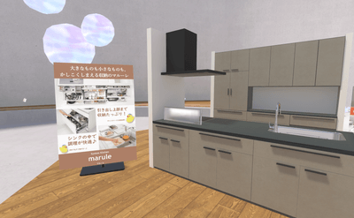 15VkSMHFBztJcclqpArn.png?w=940&h=940