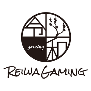 「令和ゲーミング」プロフィール