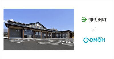 15YqGLuU09H7n89pgJ7P.png?w=940&h=940