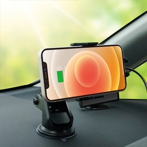 15algiBXwoFrgxiWhqYa.jpg?w=940&h=940