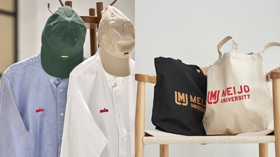 15bV3WGSwvPNVh7myEon.jpg?w=940&h=940