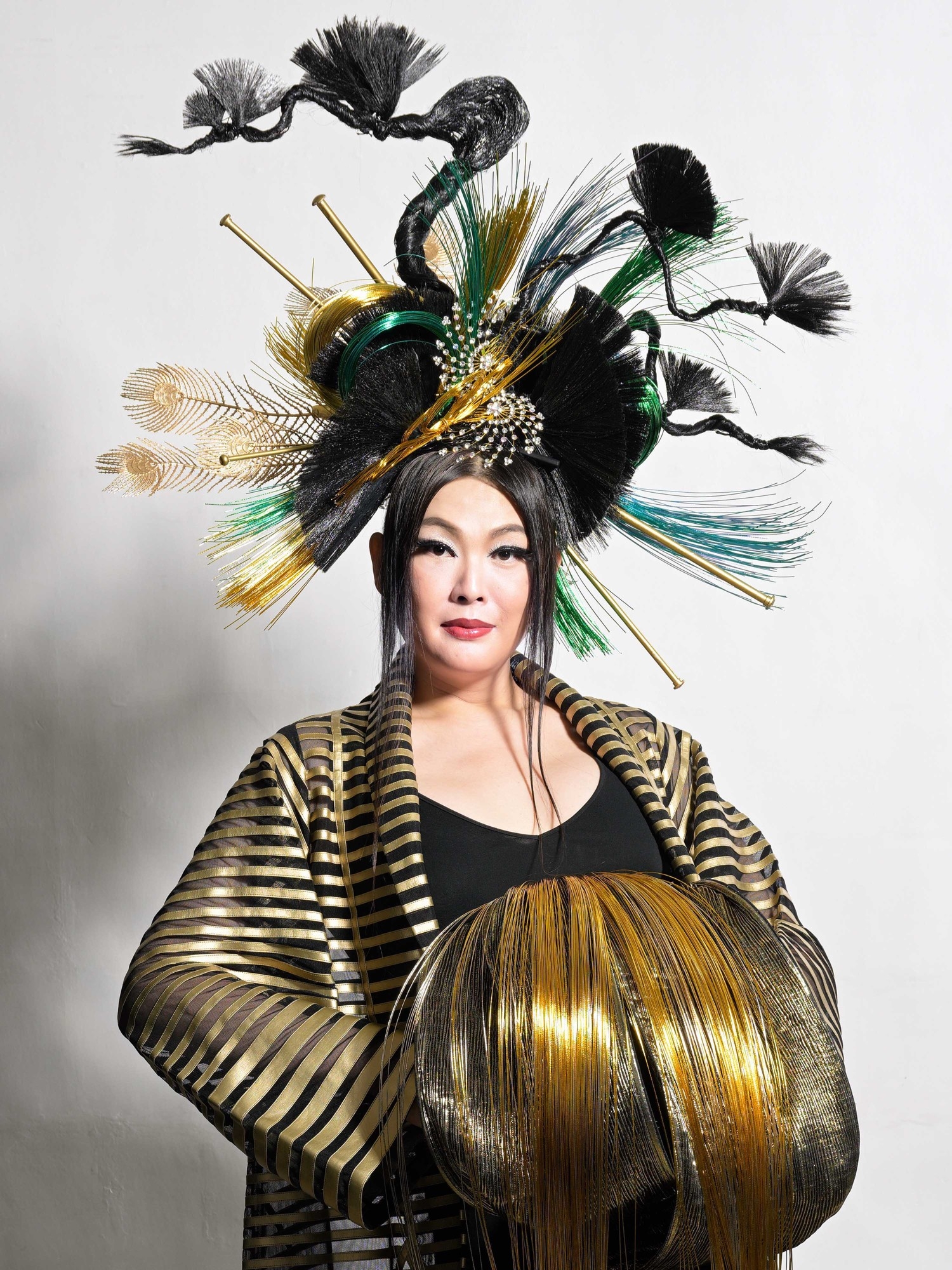 両声ヴォーカルの衝撃　マリアセレン、デビュー10周年記念アルバム「One More Time」6月18日リリース！