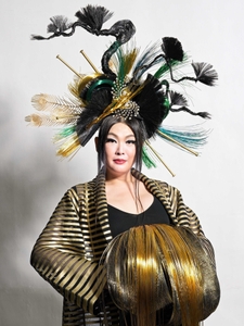 15c6E0CdZRuY0yJz0WCJ.jpg?w=940&h=940