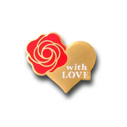 早い者勝ち❣️バラのピンズ 15d1YipQnKhNljnAd9tz.jpg